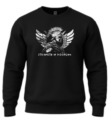 Black | Front