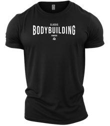 Black | Front