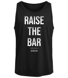 Black | Front
