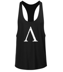 Black | Front