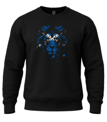 Black | Front