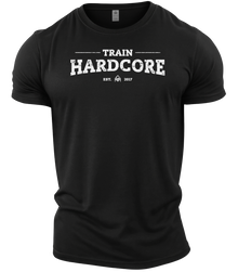 Black | Front