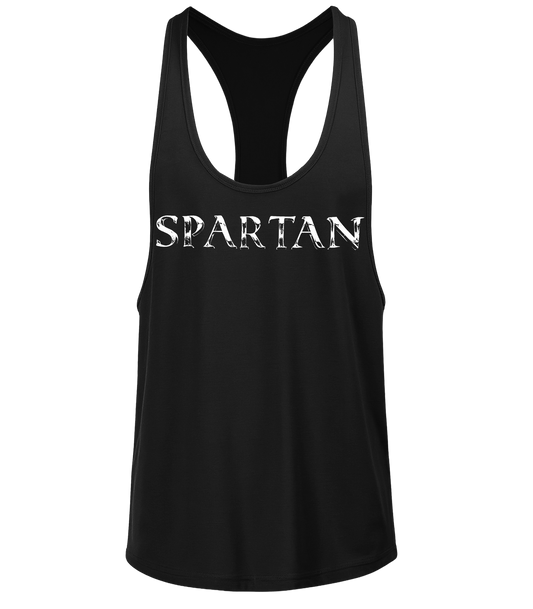 Front | Primary | Black