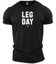 Black | Front