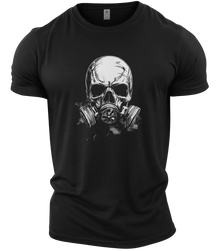 Front | Primary | Black