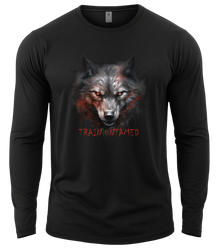 Black | Front