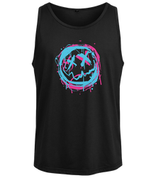 Black | Front