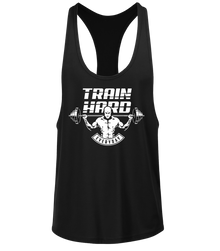 Black | Front