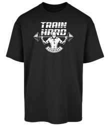 Black | Front