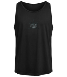 Black | Front