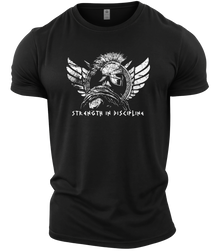 Black | Front