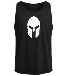 Black | Front