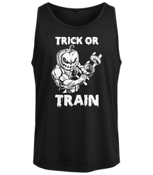 Black | Front