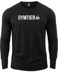 Black | Front