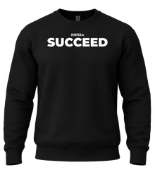 Black | Front