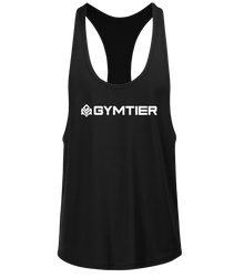 Black | Front