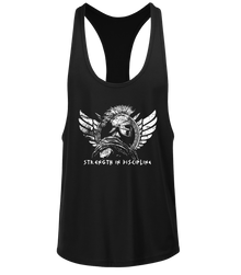 Black | Front