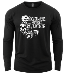 Black | Front