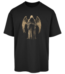 Black | Front