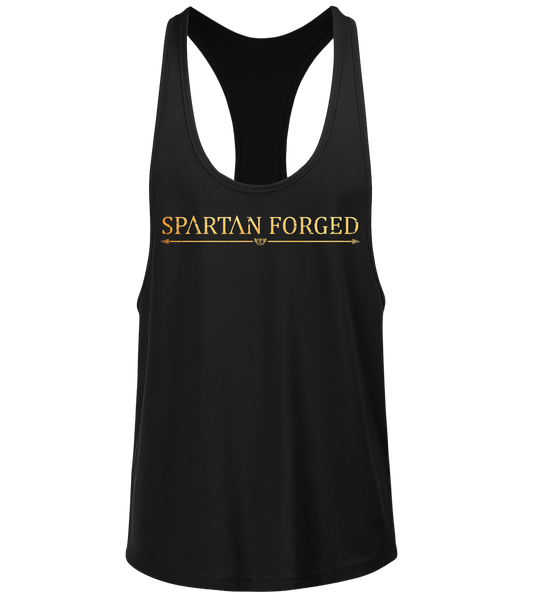 Front | Primary | Black