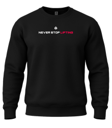 Black | Front