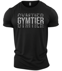Black | Front