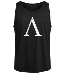 Black | Front