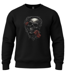 Black | Front