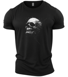 Front | Primary | Black