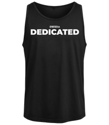 Black | Front