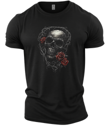 Front | Primary | Black