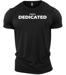 Black | Front
