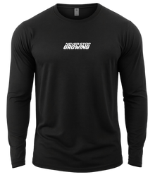 Black | Front