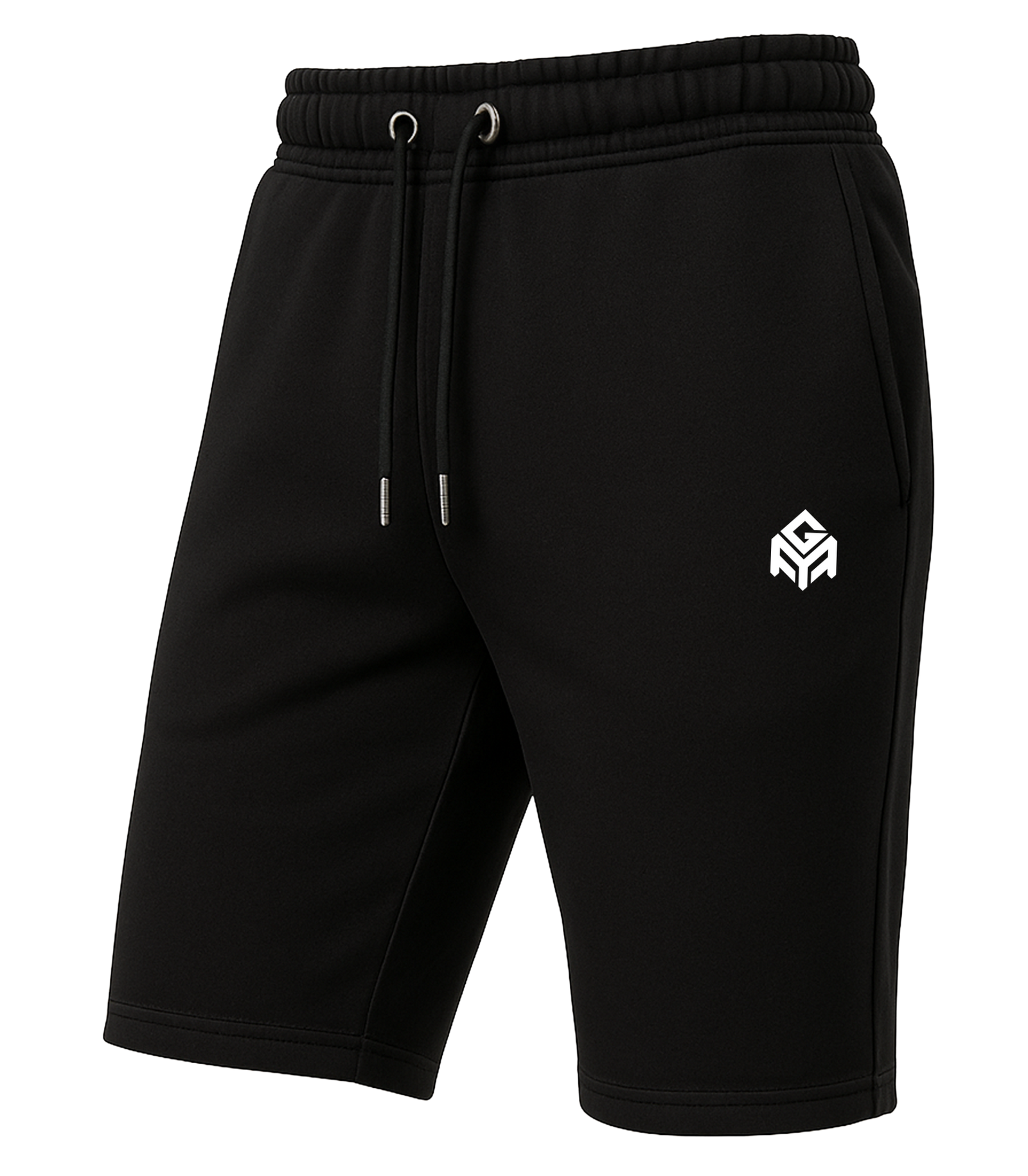 Gymtier Core - Men's Gym Shorts