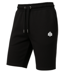 Gymtier Core - Men's Gym Shorts
