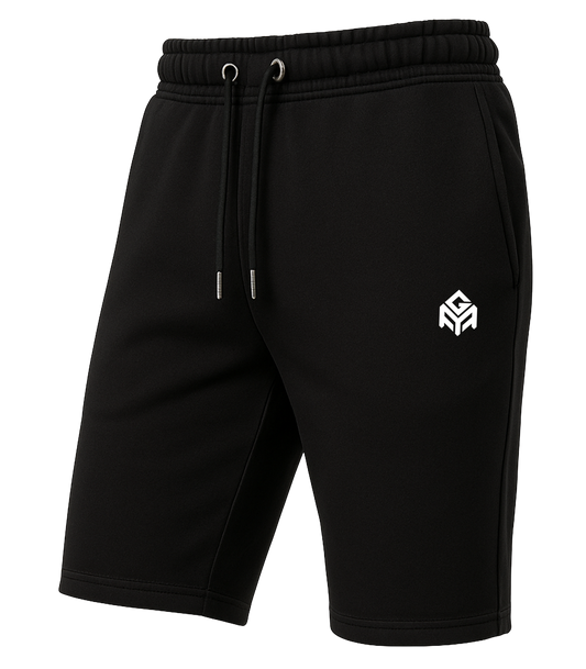 Gymtier Core - Men's Gym Shorts