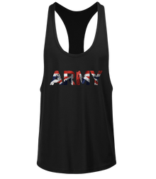 Black | Front