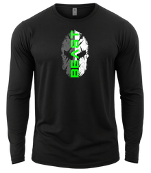 Front | Primary | Black