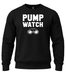 Black | Front