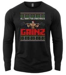 Front | Primary | Black