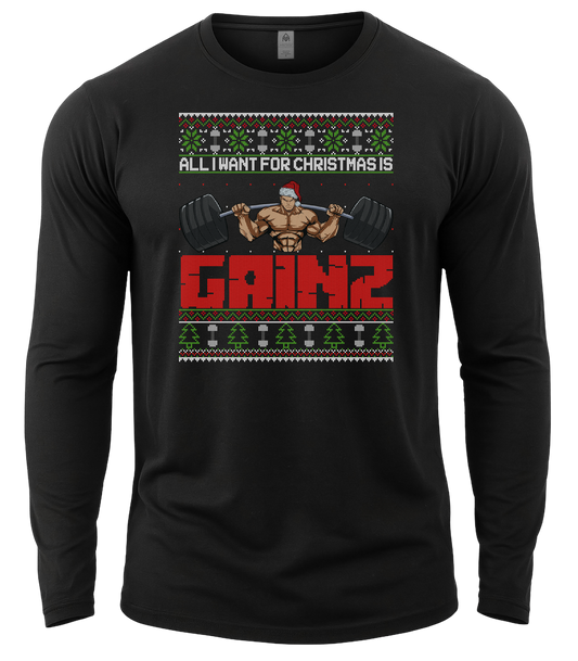Front | Primary | Black