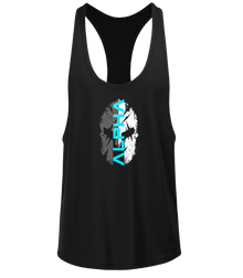 Front | Primary | Black
