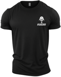 Black | Front