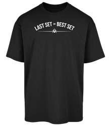 Black | Front