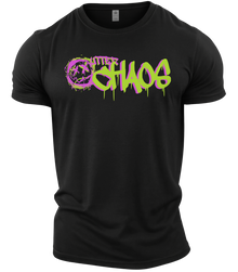 Black | Front