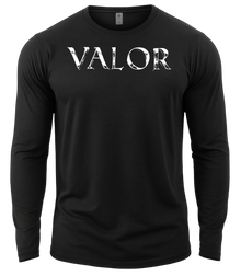 Front | Primary | Black