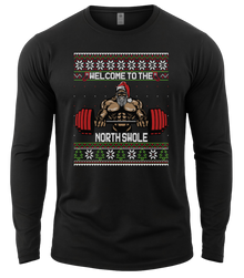 Black | Front