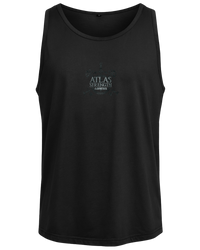 Black | Front