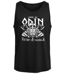 Black | Front