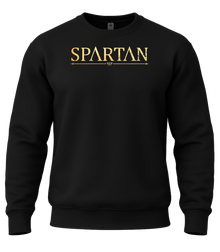 Front | Primary | Black